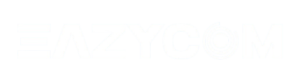 eazycom logo