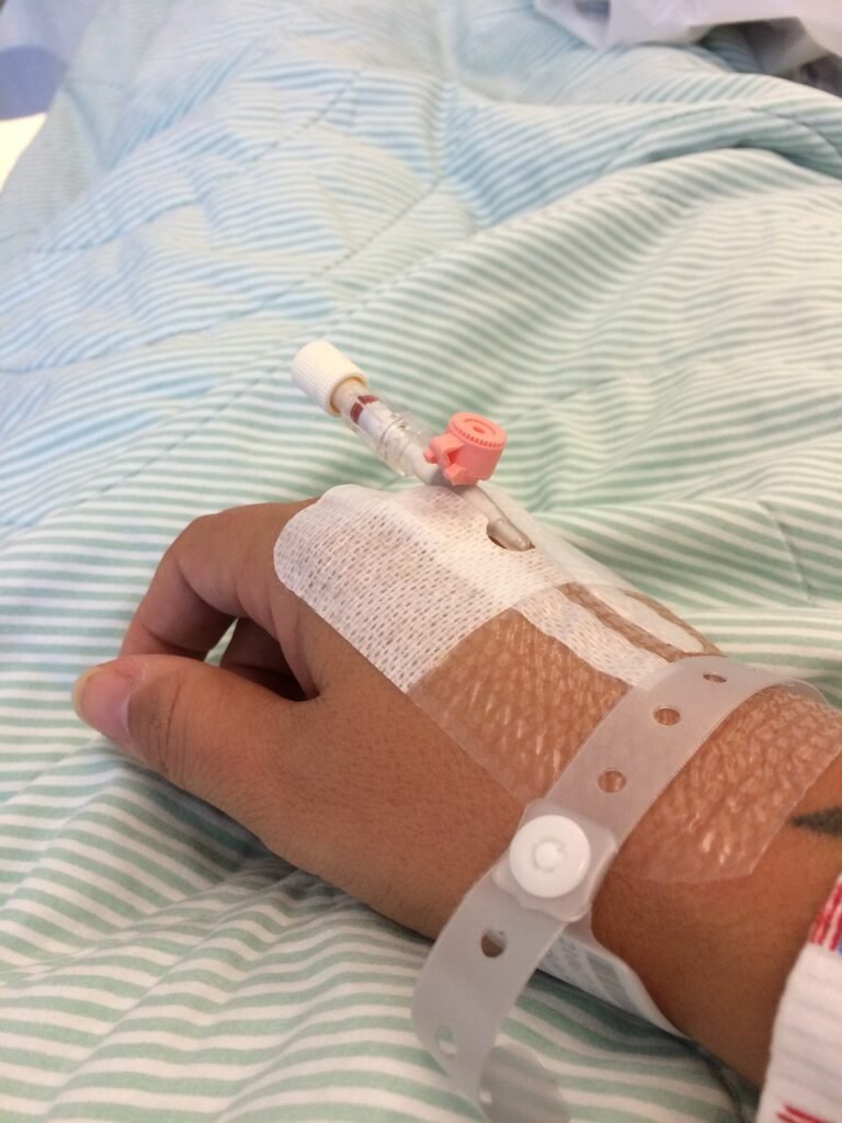 hospital, sick, doctor, disease, health, medical, medicine, nurse, health care, treatment, help, heal, pulse, heartbeat, patient, heart, the curve, sunt, frequency, woman, ill, model, supply, damaged, sick, sick, sick, patient, patient, patient, patient, patient